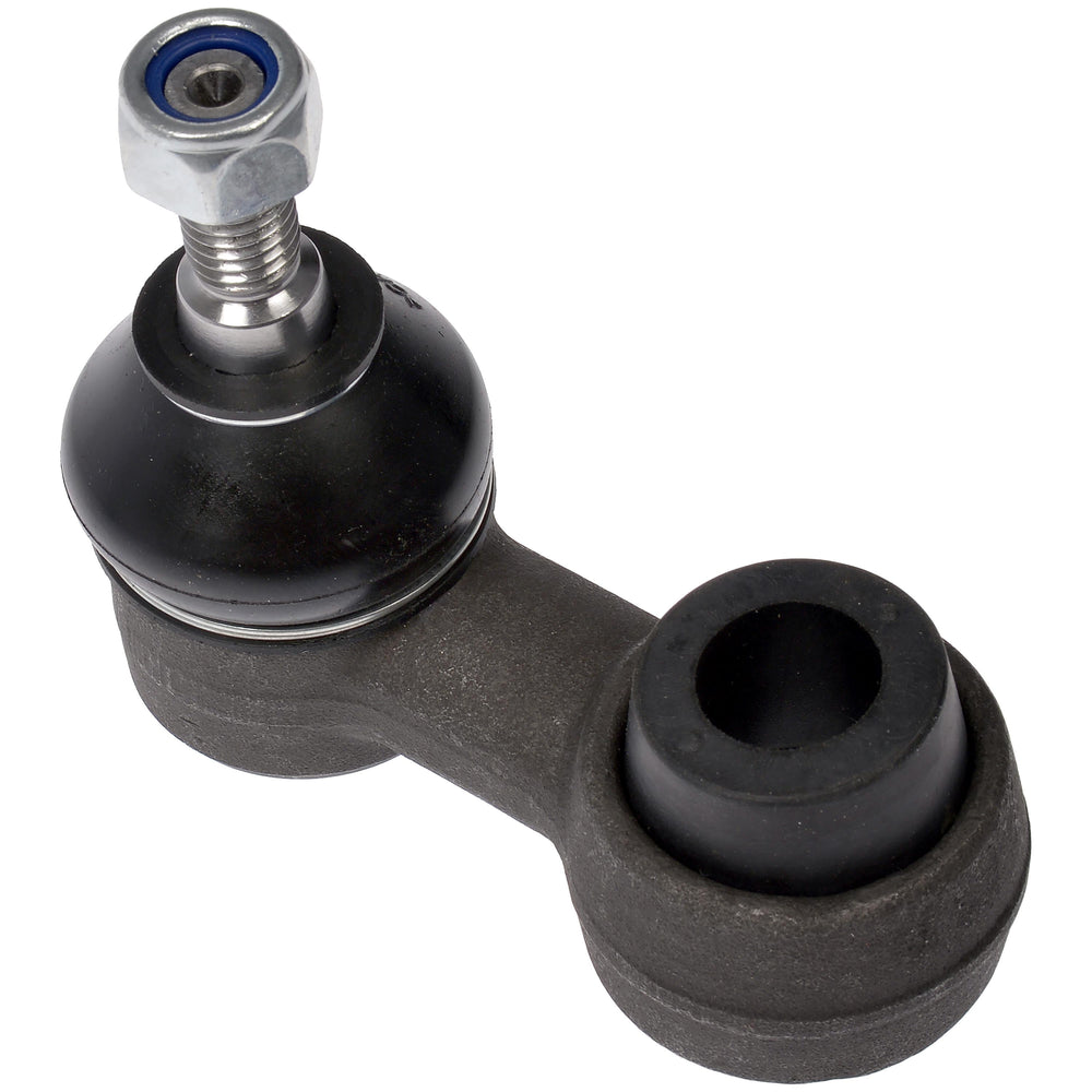 STABILIZER BAR LINK