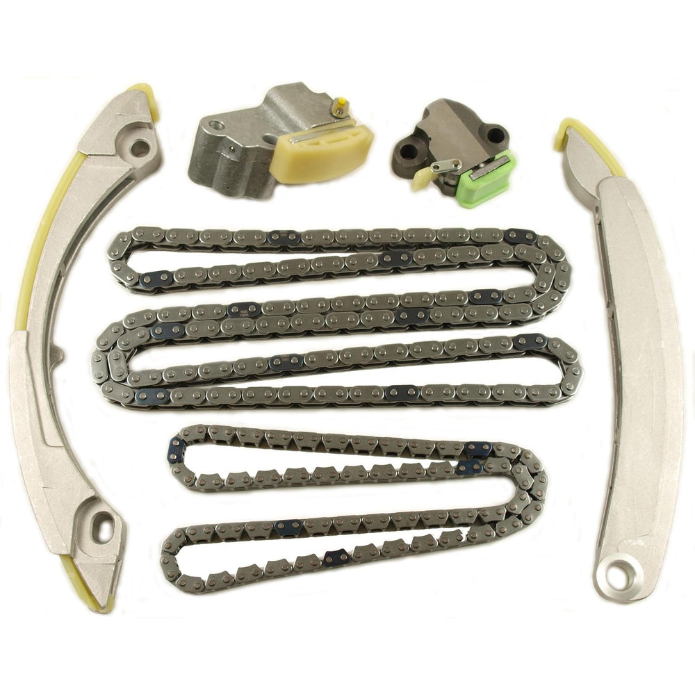 TIMING KIT