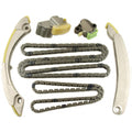 TIMING KIT