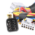 SWITCH DIMMER