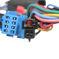 SWITCH DIMMER