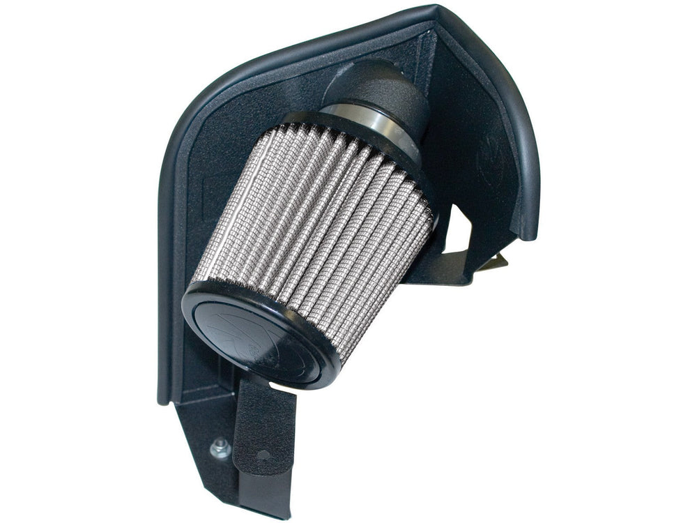 AIS PDS; MINI COOPER 0506 L41.6L