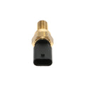 COOLANT TEMPERATURE SENSOR