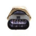 COOLANT TEMPERATURE SENSOR