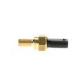 COOLANT TEMPERATURE SENSOR