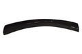 2014-2015 Chevrolet Camaro Carbon Creations GT Concept Rear Wing Trunk Lid Spoiler - 1 Piece