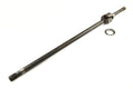 FRONT AXLE SHAFT
