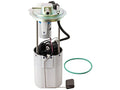 FUEL PUMP MODULE ASSEMBLY