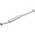 DIRECT-FIT RESONATOR - 06-08 9-2X F