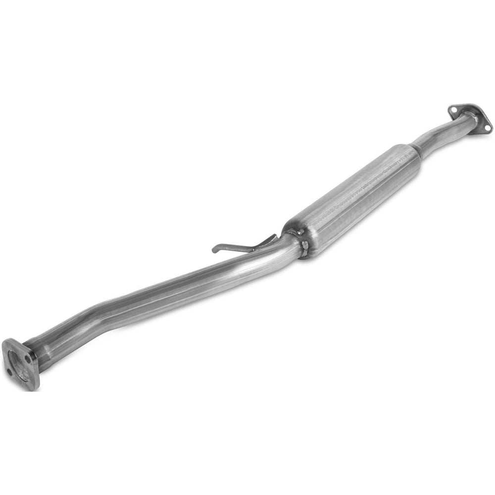DIRECT-FIT RESONATOR - 06-08 9-2X F