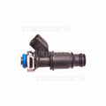 FUEL INJECTOR MFI