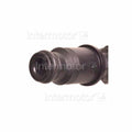 FUEL INJECTOR MFI