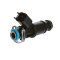 FUEL INJECTOR MFI