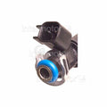 FUEL INJECTOR MFI