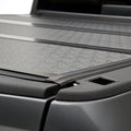 2020 - 2025 D-Max BT50 Extended Cab 6 Bed