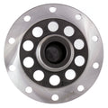 PERFORMANCE SPOOL (TOYOTA V6 30 SPLINE)