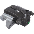 IMP UNLOADED CALIPERS