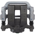IMP UNLOADED CALIPERS
