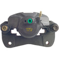 FRICTION CHOICE CALIPERS