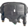 FRICTION CHOICE CALIPERS