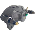 FRICTION CHOICE CALIPERS
