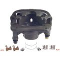 FRICTION CHOICE CALIPERS