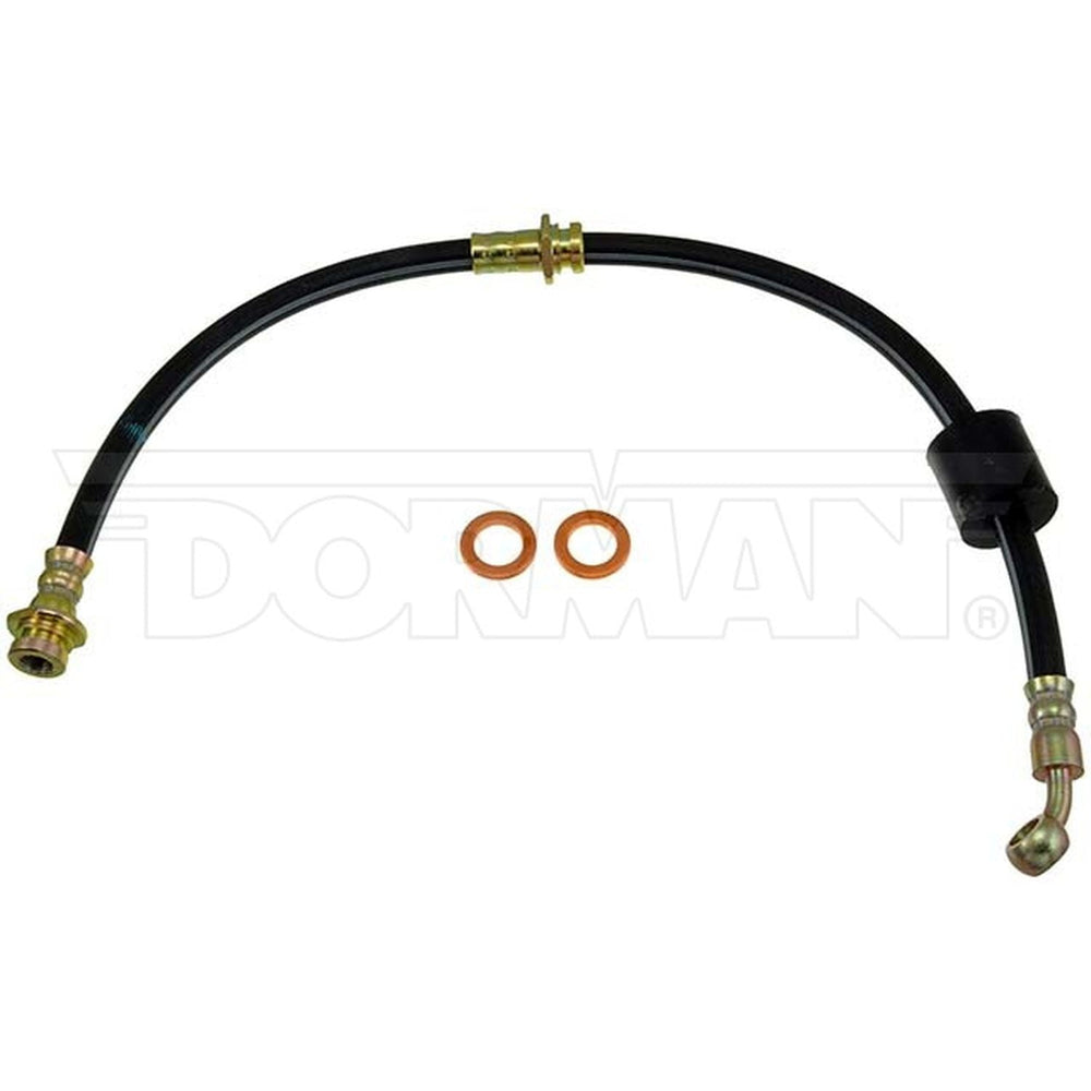 BRAKE HOSE