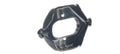 CLUTCH RELEASE FORK