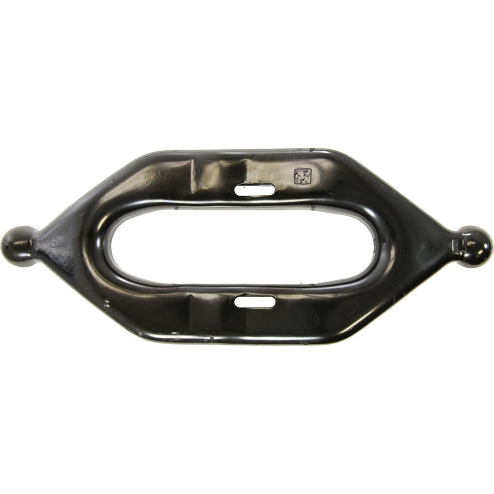 CLUTCH RELEASE FORK