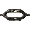 CLUTCH RELEASE FORK