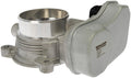 THROTTLE BODY UNIT