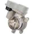 THROTTLE BODY UNIT