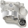 THROTTLE BODY UNIT