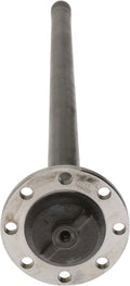 REAR AXLE SHAFT