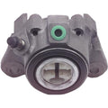 FRICTION CHOICE CALIPERS