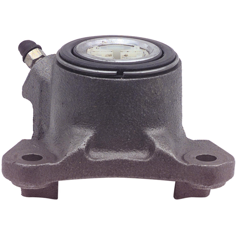 FRICTION CHOICE CALIPERS