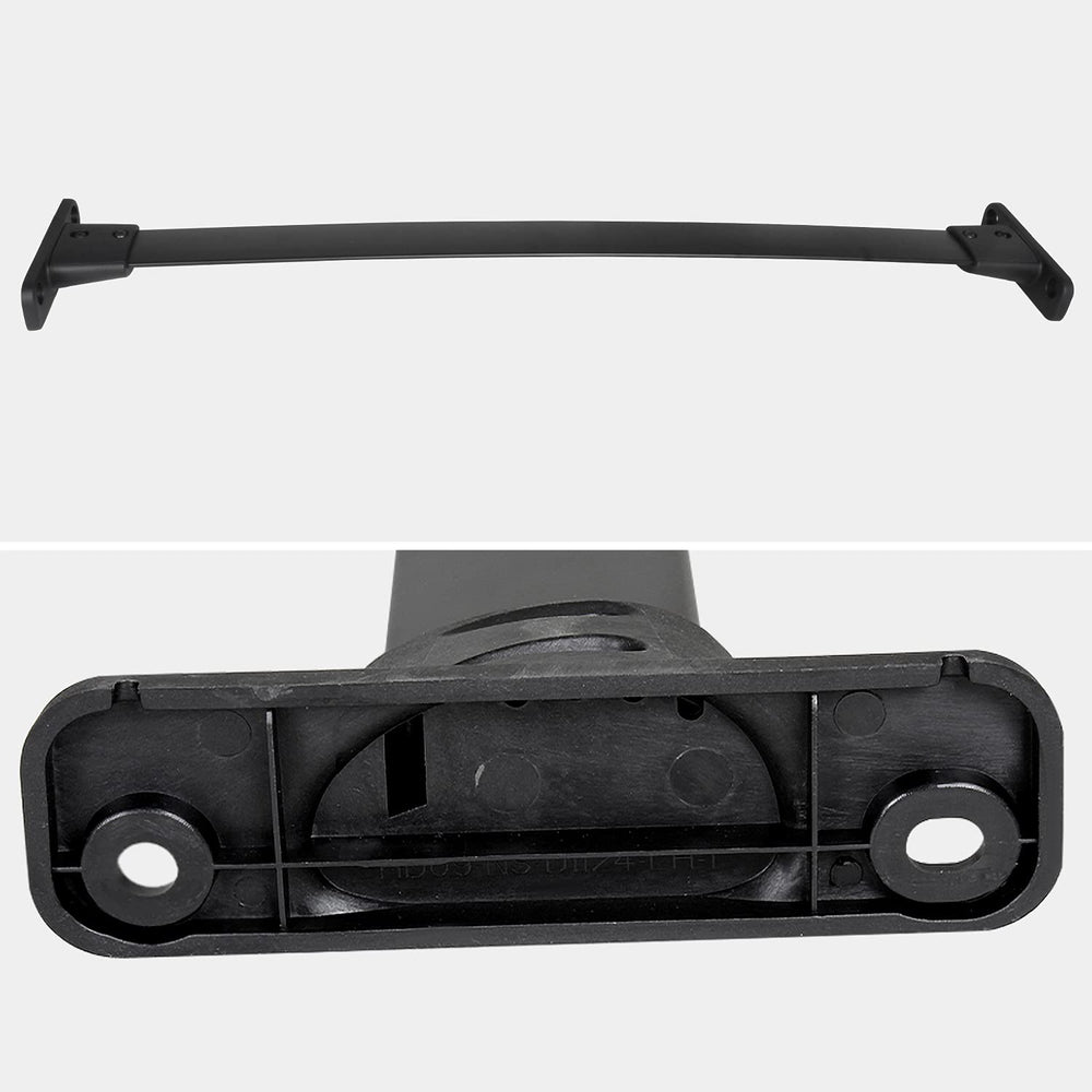 05-12 PATHFINDER ROOF BAR