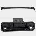 05-12 PATHFINDER ROOF BAR