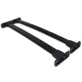 05-12 PATHFINDER ROOF BAR