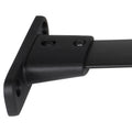 05-12 PATHFINDER ROOF BAR