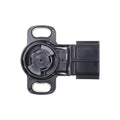 THROTTLE POSITION SENSOR