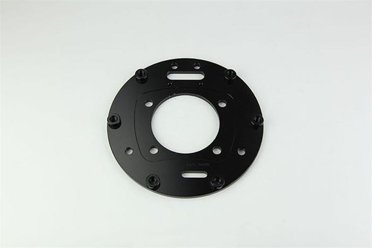 Wilwood PLATEBACKINGOLDS PONTDISC DRUM