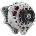 REMANUFACTURED DENSO FIRST TIME FIT