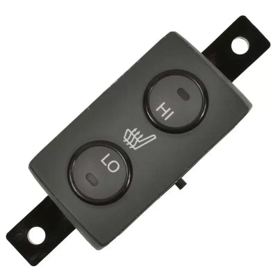 HEATED SEAT SWITCH