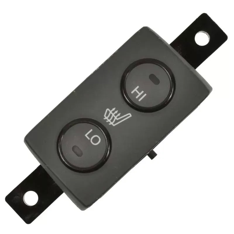 HEATED SEAT SWITCH