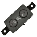HEATED SEAT SWITCH