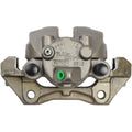 FORD/MERCURY TRK 2011 F/L