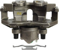 FORD/MERCURY TRK 2011 F/L