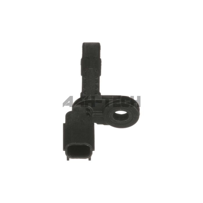ABS SPEED SENSOR