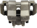 FORD/MERCURY TRK 2011 F/L